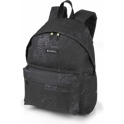 Gabol, Gabol batoh 18 l STORM 310303