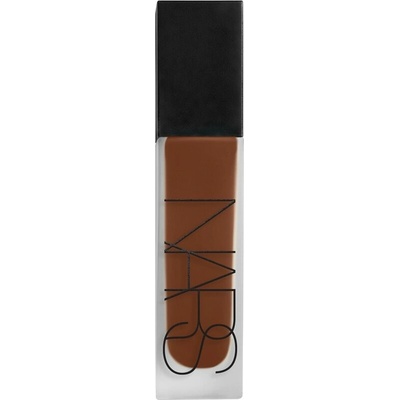 NARS Natural Matte Longwear Foundation dlhotrvajúci make-up s matným efektom ZAMBIE 30 ml