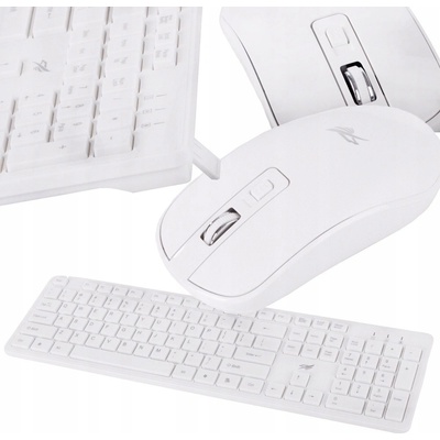 Verk 06169