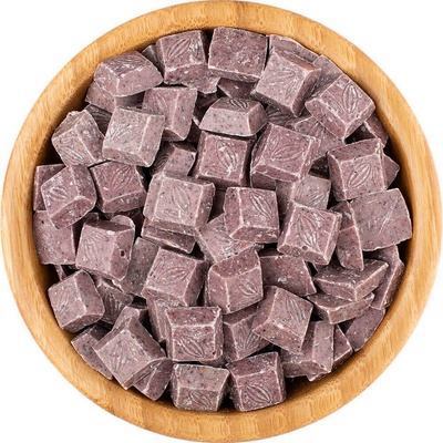 Vital Country Borůvková bílá čokoláda 500 g