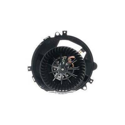 Vnitřní ventilátor MAHLE AB 406 000S (AB406000S)