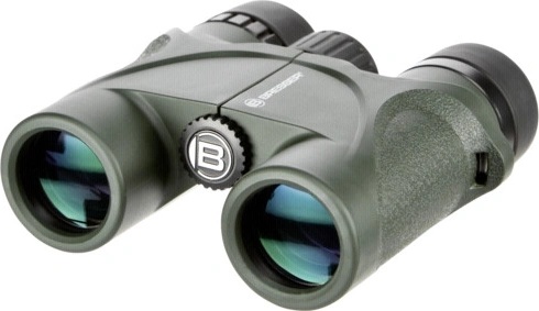 YOUNGSTER Binocolo per bambini 7x30 | 8810640