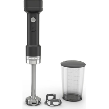 KitchenAid 5KHBRV71