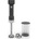 KitchenAid 5KHBRV71