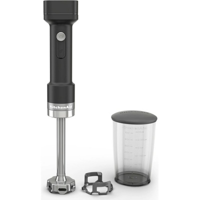 KitchenAid 5KHBRV71