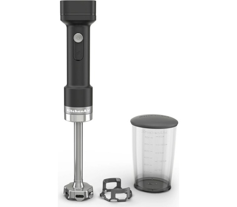 KitchenAid 5KHBRV71