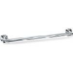 DECOR WALTHER Закачалка на релса за кърпи Decor Walther Classic 90 см хром (0510300)