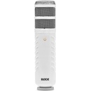 Rode Podcaster