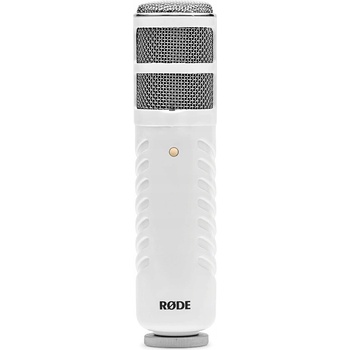 Rode Podcaster