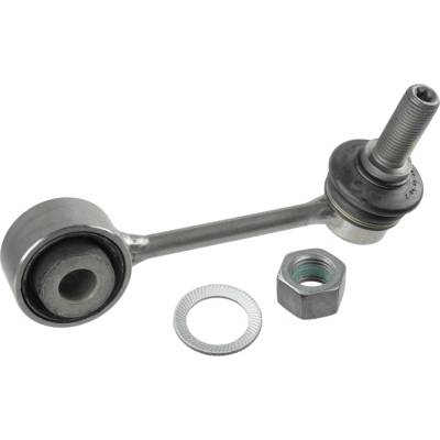 Tyč nebo vzpěra stabilizátoru LEMFÖRDER 45248 01 (4524801)