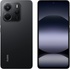 Xiaomi Redmi Note 14 5G 8GB/256GB Midnight Black