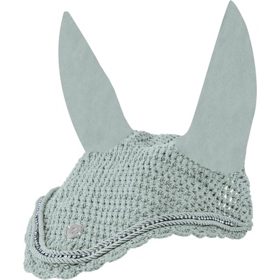 Waldhausen Čabraka Nepal stříbrná modrá – Zboží Dáma