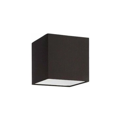 Rendl R14538