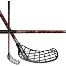 Unihoc Player plus 26