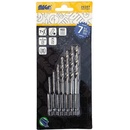 Magg 26207