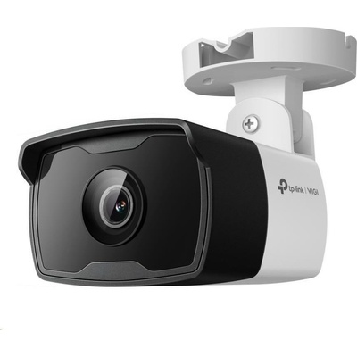 TP-Link VIGI C340I(2.8mm)