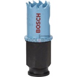 Bosch 19 mm 2608584780