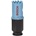 Bosch 19 mm 2608584780
