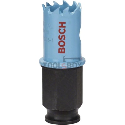Bosch 19 mm 2608584780