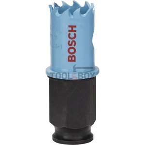 Bosch 19 mm 2608584780