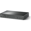TP-Link TL-SF1009P
