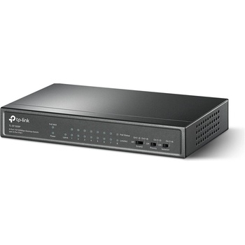 TP-Link TL-SF1009P