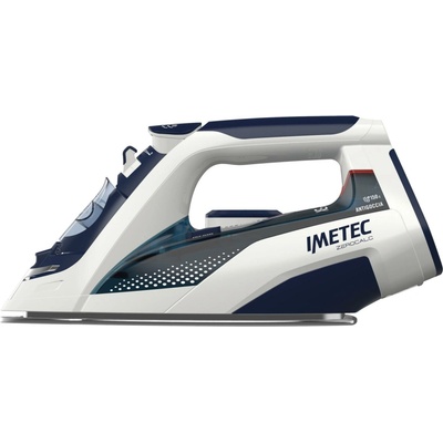 Imetec 9006