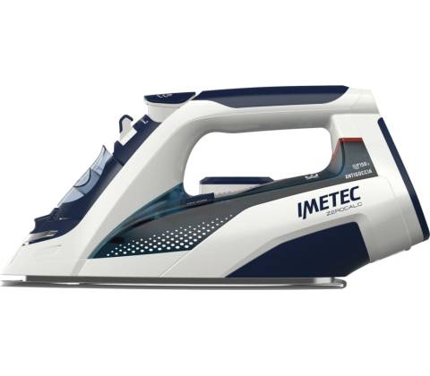 Imetec 9006