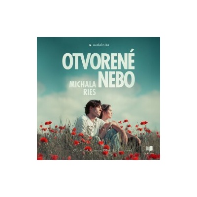 Otvorené nebo