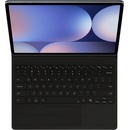 Samsung Tab S10+/S9+/S9 FE+ EF-DX825UBEGWW Black