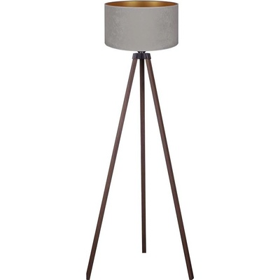 Brilagi BG0400