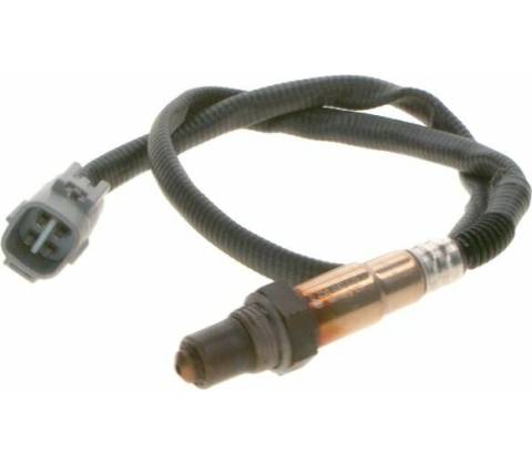 Lambda sonda BOSCH 0 258 010 079