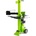 Fieldmann FZLS 1007V-E