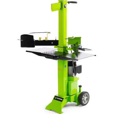 Fieldmann FZLS 1007V-E