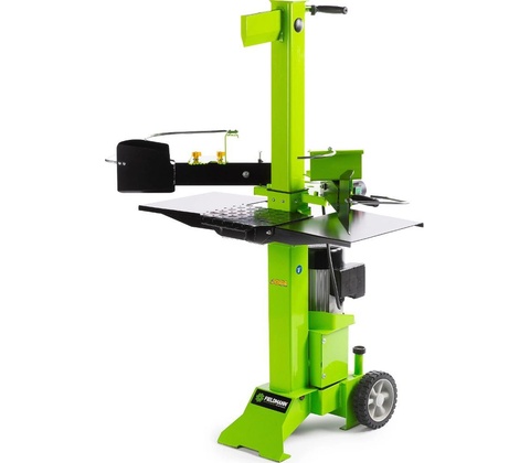 Fieldmann FZLS 1007V-E