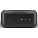 Denon Home Amp