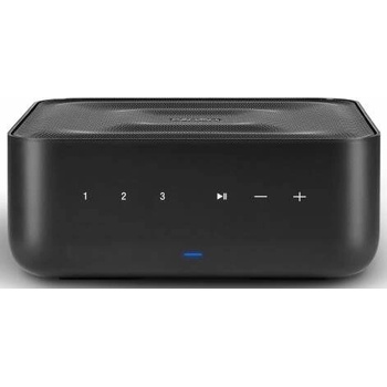 Denon Home Amp