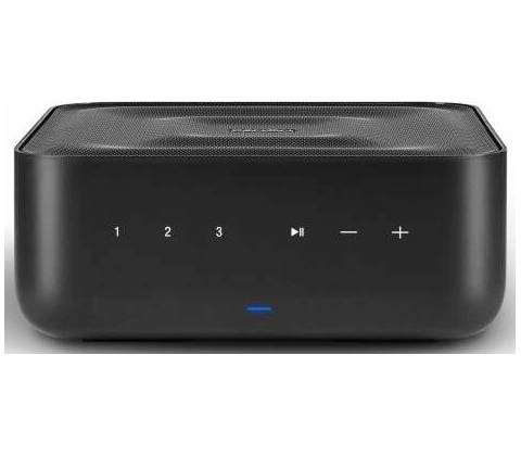 Denon Home Amp