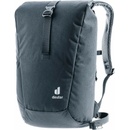 Deuter Stepout 22l