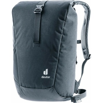 Deuter Stepout 22l