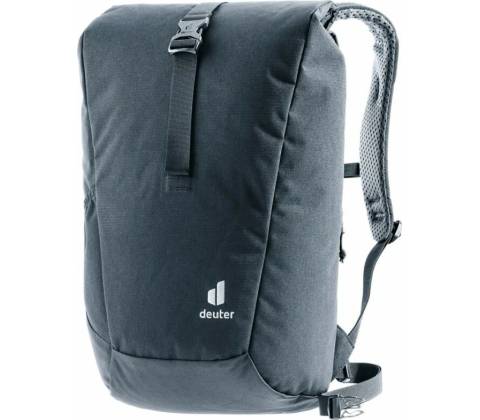 Deuter Stepout 22l