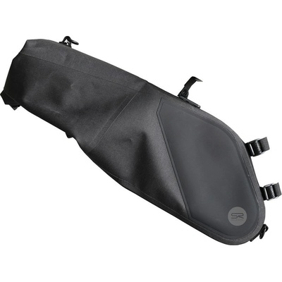 Selle Royal Saddle Bags Extra Large