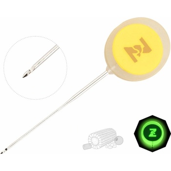 Zfish Ihla Needle Soft Safety