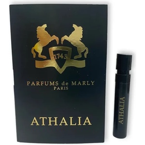 Parfums de Marly Athalia Eau De Parfum за жени 1.5 ml vial Парфюми