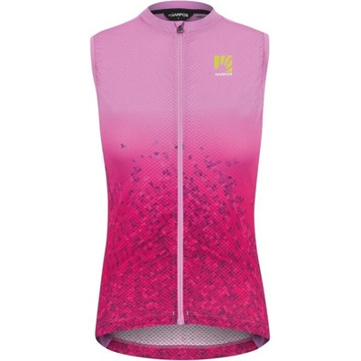 Karpos VERVE EVO dámsky bloom