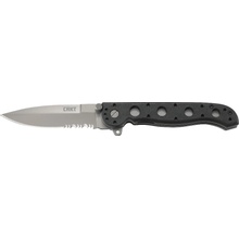 CRKT M16 13Z