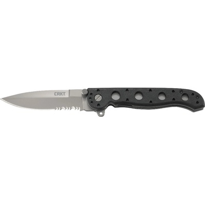 CRKT M16 13Z