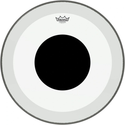Remo P3-1326-10
