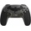 Trust GXT542BM