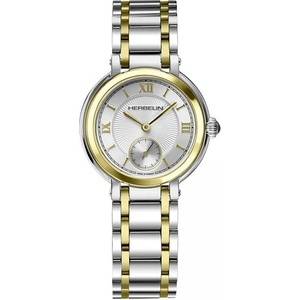 Herbelin 10630BT28 Часовници